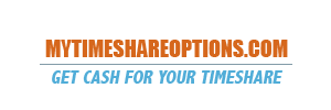 logo.png (17053 bytes)